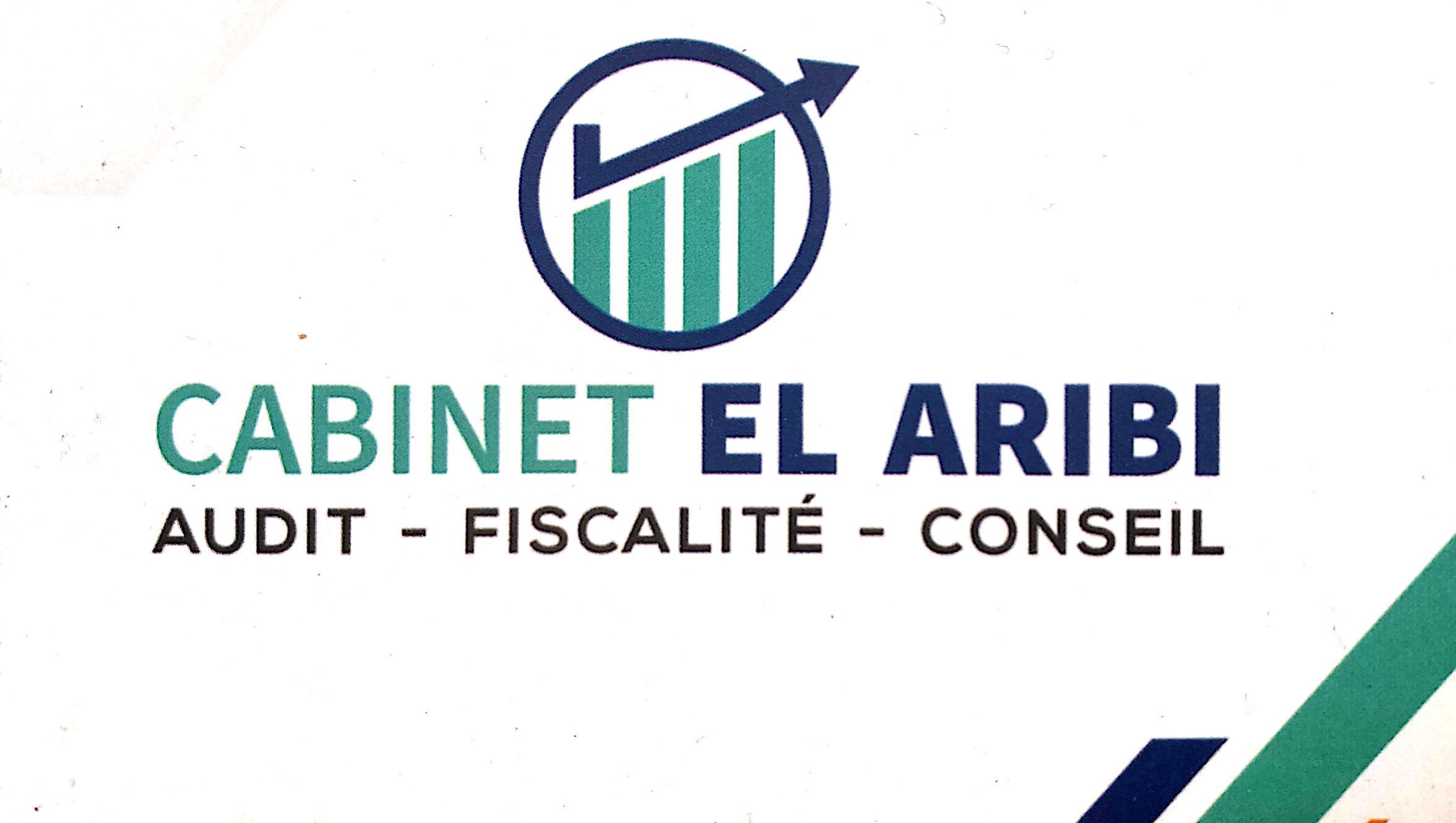 Logiciel LGR Paie marocaines Cabinet El Aribi